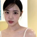 깻잎머리미용실 이미지