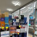 고객은왕약국 이미지