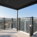 휴플러스 101동 이미지