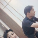 기업 팀 빌딩 및 BMW 내쇼날 모터스 직원 소통 강의