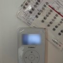 부림현대 이미지