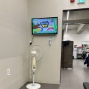 하늘채가든 | 울산 야음동맛 홈런가든 가족외식 오리백숙 닭백숙 솔직후기