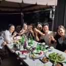 (주)중부에너텍 이미지