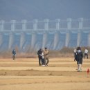 청평파크 이미지