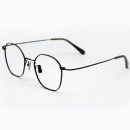 카페안경 이미지