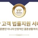 가연 이미지