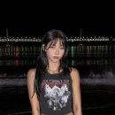 김민지미용실 - 천안시 동남구 사직2길 20 | 김민지미용실