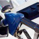 전월주유소 이미지