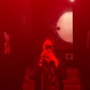 아지트 포켓볼 | 대구 동성로 칵테일 바 아지트, 모임으로 추천하는 삼덕동 술집