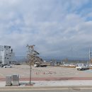 GS춘천충전소 이미지