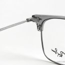 마스터안경 이미지