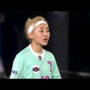 FC발라드림 vs FC아나콘다 MVP 경서 이미지