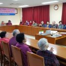 반여2동-6 이미지