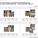 가경 이미지