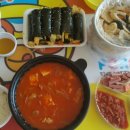 꾼들의꼬마김밥 이미지
