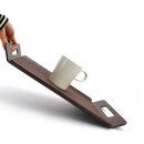 오봉푸드 이미지