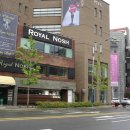 송죽미용실 이미지