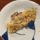 신당 맛집 추천 오코노미야끼 맛집 쵸로 후기!