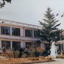 강동초 단구분교 이미지