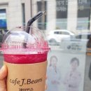 주앤헤어