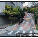 힐스테이트 사하역 어린이집