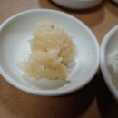 마조아치킨 이미지