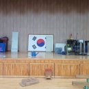 원일체육관 이미지
