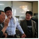 부계초등학교 이미지