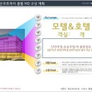 3.4.5단란주점