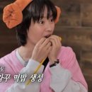 쾰른음악학원 - 포천시 호국로429번길 8 | 쾰른음악학원