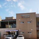 포천시치매안심센터 영북분소 이미지