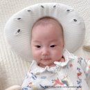 사나비비엔다 | 아기사진 잘 찍어주는 법, 아기 원형매트, 아기 원형러그 :: 비비엔다