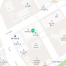 베드로신경외과의원 이미지