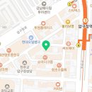 닥터홍 성형외과 헤어라인 이식 후기 달라진 1년 6개월 경과