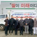 (주)뜨레 티스토리