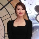 립스포토 이미지