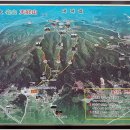 장천재체육공원 이미지