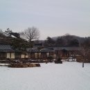 공주도령서당 이미지