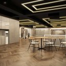 사운드바디짐 이미지