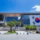 클린세탁사업단 이미지