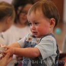 새한일자동차운전전문학원