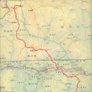 신의터재(어산재) 이미지