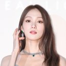 공주이어링 MHN스포츠