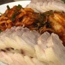 족짱족발