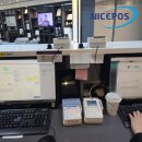 다나성형외과의원 이미지