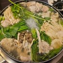 한국관복어집 이미지