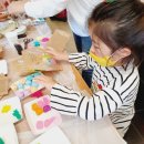 원데이 메이커 체험 이미지