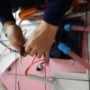 샤넬모텔 이미지