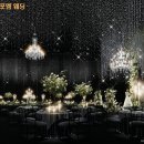 포엠투어 이미지