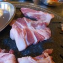 주교리3구